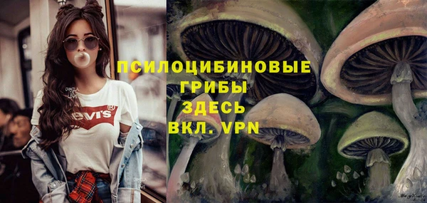 скорость mdpv Заволжск