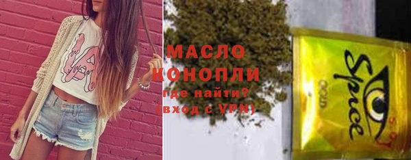 ALPHA PVP Ельня