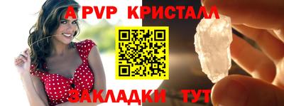 стаф Бийск