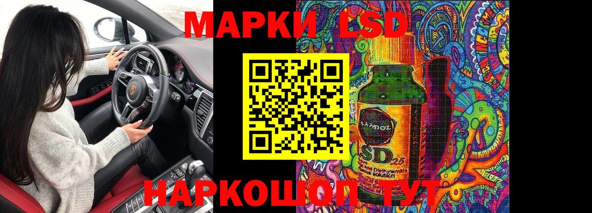 Псилоцибиновые грибы Бийск